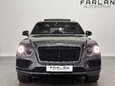 Bentley Bentayga 4.0 Bentayga V8 Auto 4WD 5dr 10