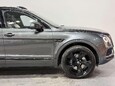 Bentley Bentayga 4.0 Bentayga V8 Auto 4WD 5dr 17