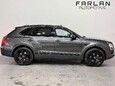 Bentley Bentayga 4.0 Bentayga V8 Auto 4WD 5dr 18