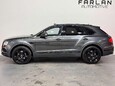 Bentley Bentayga 4.0 Bentayga V8 Auto 4WD 5dr 21