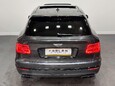 Bentley Bentayga 4.0 Bentayga V8 Auto 4WD 5dr 25