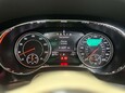 Bentley Bentayga 4.0 Bentayga V8 Auto 4WD 5dr 34