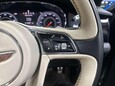 Bentley Bentayga 4.0 Bentayga V8 Auto 4WD 5dr 64