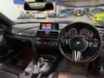 BMW 4 Series 3.0 M4 Competition Edition Package Semi-Auto 2dr 2