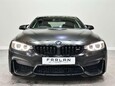 BMW 4 Series 3.0 M4 Competition Edition Package Semi-Auto 2dr 11