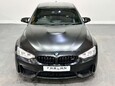 BMW 4 Series 3.0 M4 Competition Edition Package Semi-Auto 2dr 12