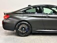 BMW 4 Series 3.0 M4 Competition Edition Package Semi-Auto 2dr 16