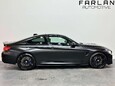 BMW 4 Series 3.0 M4 Competition Edition Package Semi-Auto 2dr 18