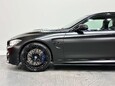 BMW 4 Series 3.0 M4 Competition Edition Package Semi-Auto 2dr 19