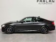 BMW 4 Series 3.0 M4 Competition Edition Package Semi-Auto 2dr 21