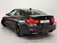 BMW 4 Series 3.0 M4 Competition Edition Package Semi-Auto 2dr 22