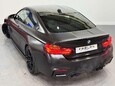 BMW 4 Series 3.0 M4 Competition Edition Package Semi-Auto 2dr 23