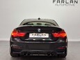 BMW 4 Series 3.0 M4 Competition Edition Package Semi-Auto 2dr 27