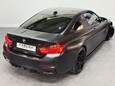 BMW 4 Series 3.0 M4 Competition Edition Package Semi-Auto 2dr 29