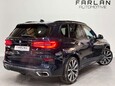 BMW X5 3.0 X5 xDrive 30d M Sport Auto 4WD 5dr 4