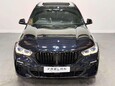 BMW X5 3.0 X5 xDrive 30d M Sport Auto 4WD 5dr 11