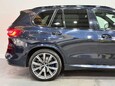 BMW X5 3.0 X5 xDrive 30d M Sport Auto 4WD 5dr 17