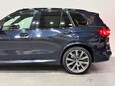 BMW X5 3.0 X5 xDrive 30d M Sport Auto 4WD 5dr 21