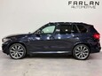 BMW X5 3.0 X5 xDrive 30d M Sport Auto 4WD 5dr 22