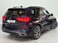 BMW X5 3.0 X5 xDrive 30d M Sport Auto 4WD 5dr 29