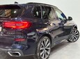 BMW X5 3.0 X5 xDrive 30d M Sport Auto 4WD 5dr 31