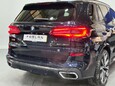 BMW X5 3.0 X5 xDrive 30d M Sport Auto 4WD 5dr 74