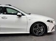 Mercedes-Benz A Class 2.0 AMG A 35 4Matic Premium+ Auto 4WD 5dr 17