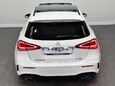 Mercedes-Benz A Class 2.0 AMG A 35 4Matic Premium+ Auto 4WD 5dr 28