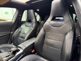 Mercedes-Benz A Class 2.0 AMG A 35 4Matic Premium+ Auto 4WD 5dr 32