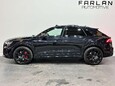 Audi Q8 4.0 RS Q8 Carbon Black TFSI MHEV Quattro Auto 4WD 5dr 18