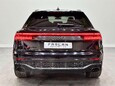 Audi Q8 4.0 RS Q8 Carbon Black TFSI MHEV Quattro Auto 4WD 5dr 24