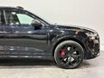 Audi Q8 4.0 RS Q8 Carbon Black TFSI MHEV Quattro Auto 4WD 5dr 14