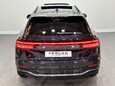 Audi Q8 4.0 RS Q8 Carbon Black TFSI MHEV Quattro Auto 4WD 5dr 22