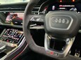 Audi Q8 4.0 RS Q8 Carbon Black TFSI MHEV Quattro Auto 4WD 5dr 55