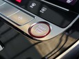 Audi Q8 4.0 RS Q8 Carbon Black TFSI MHEV Quattro Auto 4WD 5dr 65