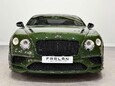 Bentley Continental 4.0 Continental GT V8 Auto 4WD 2dr 12