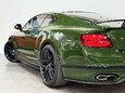 Bentley Continental 4.0 Continental GT V8 Auto 4WD 2dr 25