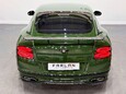 Bentley Continental 4.0 Continental GT V8 Auto 4WD 2dr 27