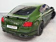 Bentley Continental 4.0 Continental GT V8 Auto 4WD 2dr 31