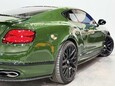 Bentley Continental 4.0 Continental GT V8 Auto 4WD 2dr 32