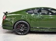 Bentley Continental 4.0 Continental GT V8 Auto 4WD 2dr 16