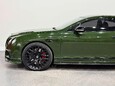 Bentley Continental 4.0 Continental GT V8 Auto 4WD 2dr 19