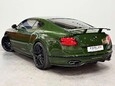 Bentley Continental 4.0 Continental GT V8 Auto 4WD 2dr 23