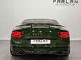 Bentley Continental 4.0 Continental GT V8 Auto 4WD 2dr 29