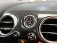 Bentley Continental 4.0 Continental GT V8 Auto 4WD 2dr 44