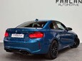 BMW 2 Series 3.0 M2 Competition Edition Auto 2dr 4