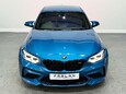 BMW 2 Series 3.0 M2 Competition Edition Auto 2dr 10