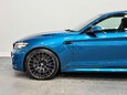 BMW 2 Series 3.0 M2 Competition Edition Auto 2dr 19