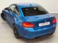 BMW 2 Series 3.0 M2 Competition Edition Auto 2dr 23