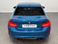 BMW 2 Series 3.0 M2 Competition Edition Auto 2dr 27